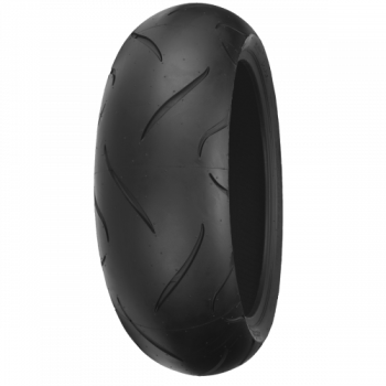 shinko_011_verge_180-55zr17_73w_rear