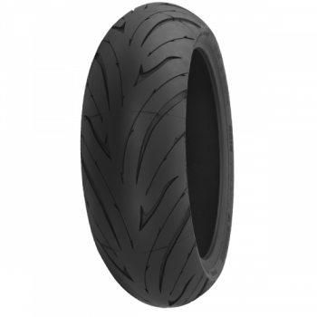 shinko_016_verge_2x_190-50zr17_73w_rear