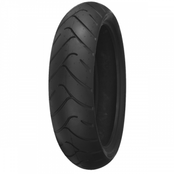 shinko_sr880_front_130-60zr16_58w