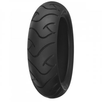 shinko_sr881_rear_160-60zr16_68w