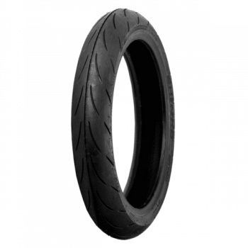 shinko_sr780_front_100-80-17_52h