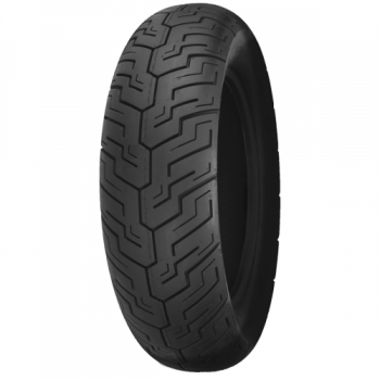 shinko_sr734_series_160-80-16_75h_rear