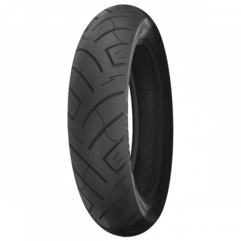 shinko_sr777_cruiser_160-60r18_70v_front