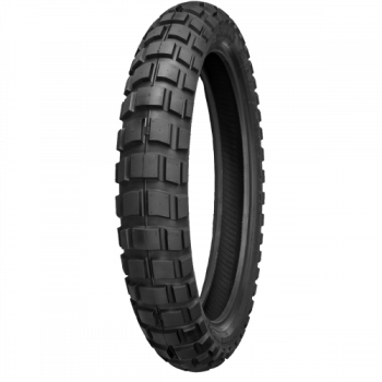 shinko_e804_front_120-70r17_58h