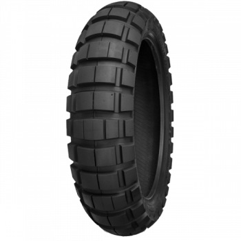 shinko_e805_rear_150-70r17_69r