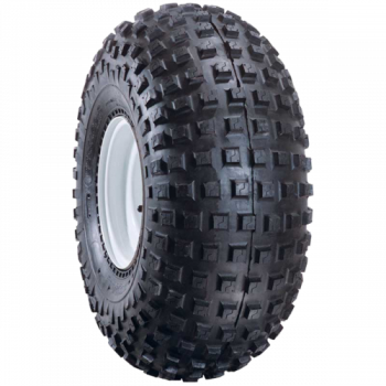 duro_hf-240a_knobby_18x9_5-8_2_ply_front_or_rear