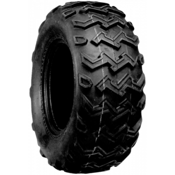 duro_hf274_excavator_24x10-11_4_ply_front_or_rear