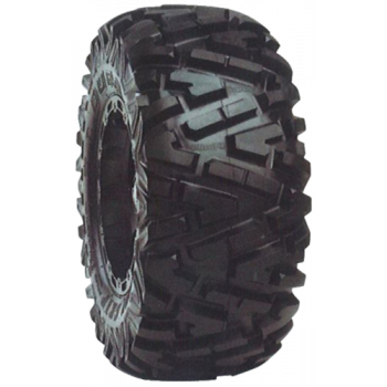 duro_di-2025_power_grip_25x10r12_6_ply_front_or_rear