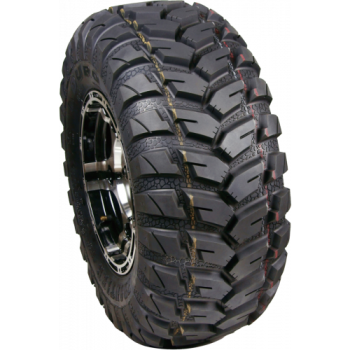 duro_di-2037_frontier_25x8r12_6_ply_front_or_rear