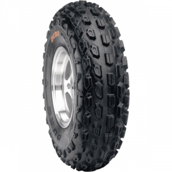 duro_hf-277_thrasher_18x7r7_2_ply_front