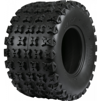 K3211 Havok