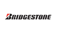 1046-BRIDGESTONE