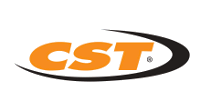 CST