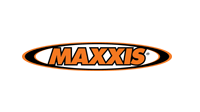 1202-MAXXIS