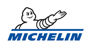 1208-MICHELIN