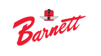 BARNETT