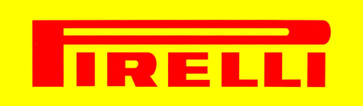 PIRELLI