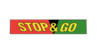 STOP & GO INTERNATIONAL