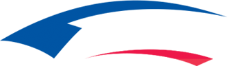 AMS